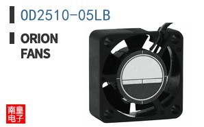 OD2510-05LB ͼƬ